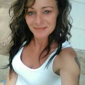 Meet your Posher, Brandy